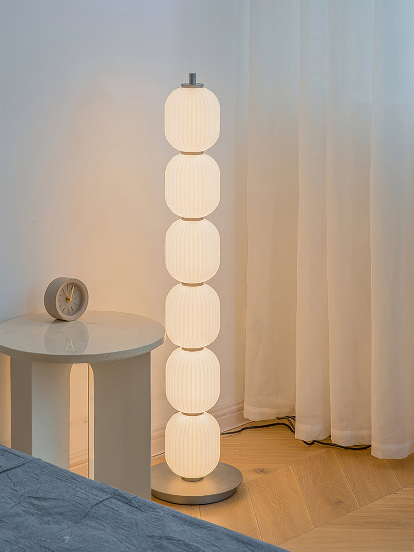 Collier Table Lamp