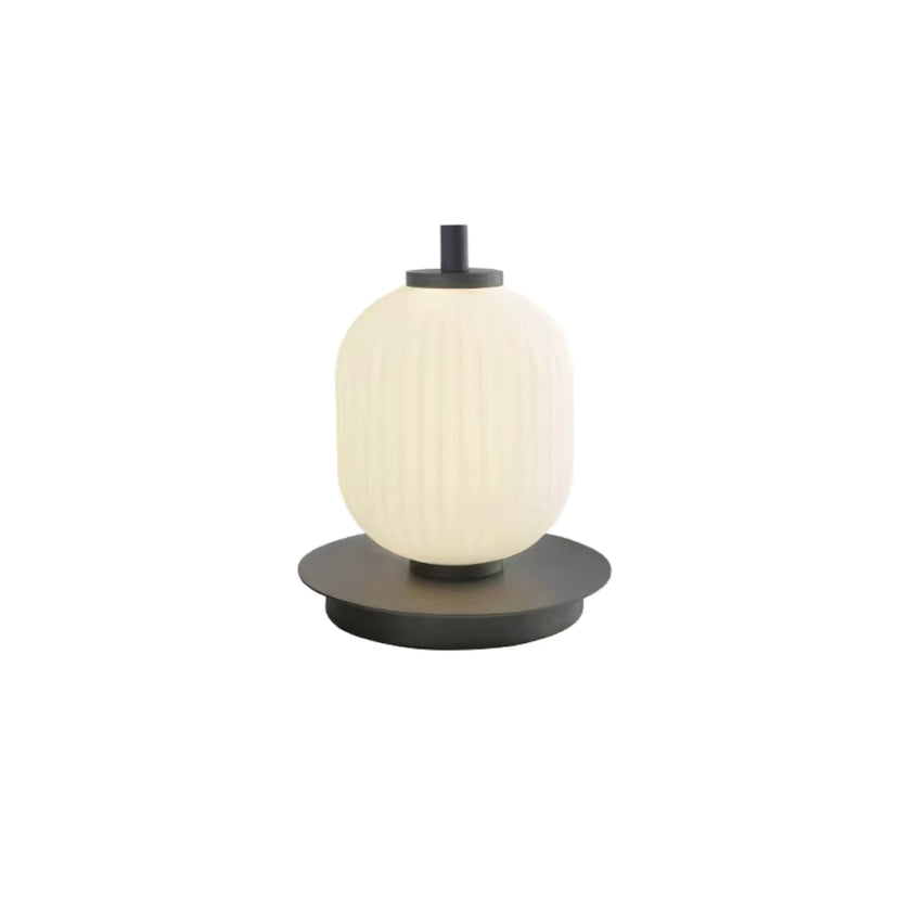 Collier Table Lamp