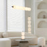 Collier Table Lamp