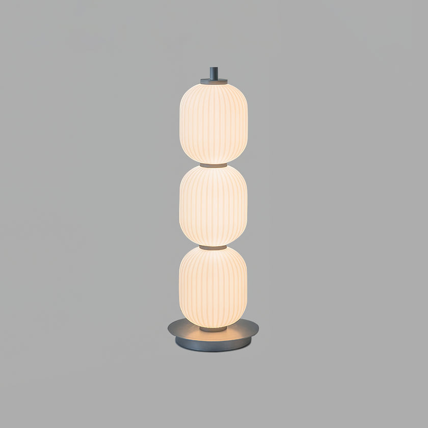 Collier Table Lamp