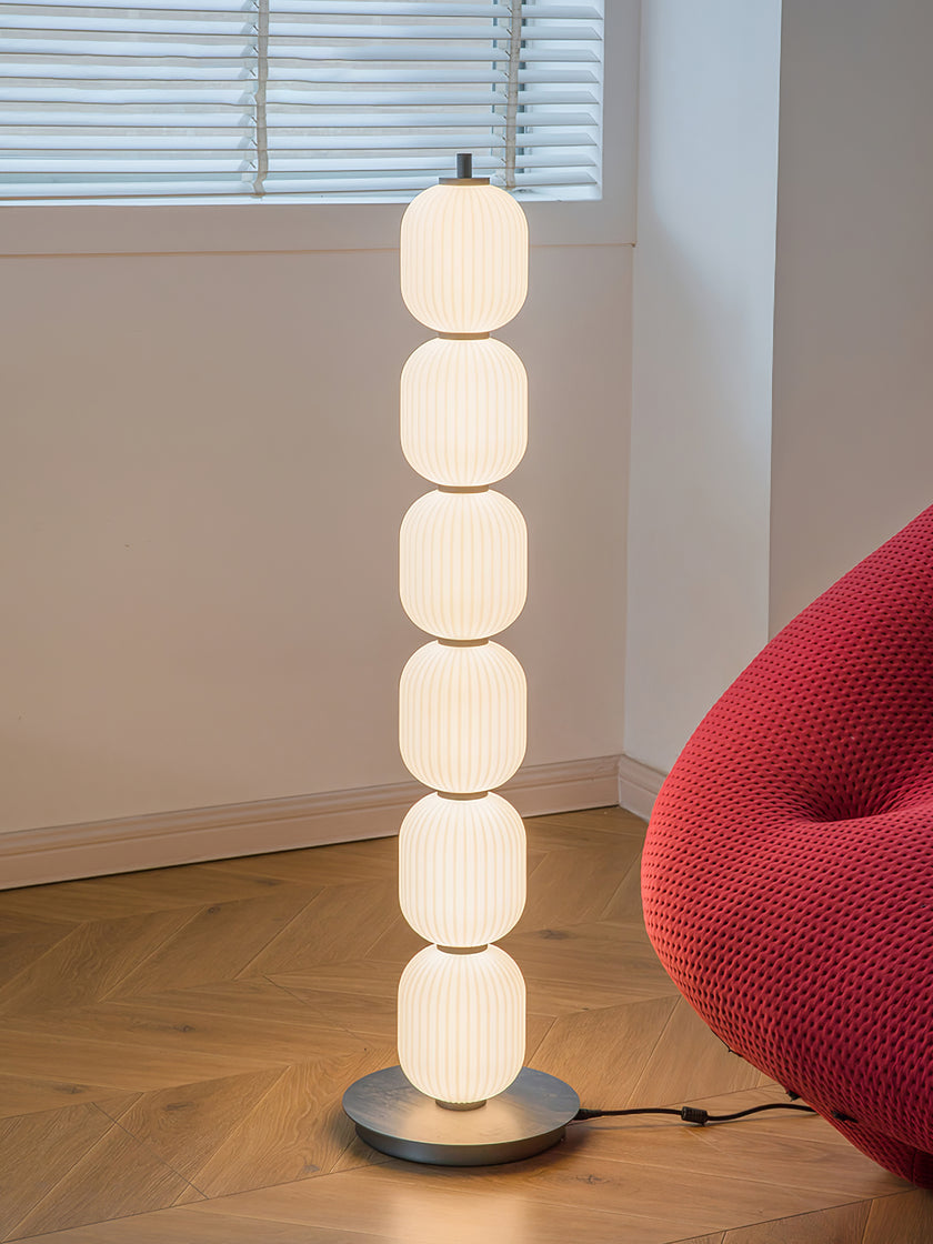 Collier Table Lamp
