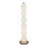 Collier Table Lamp