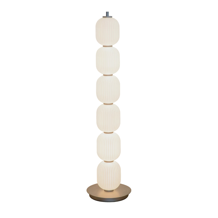 Collier Table Lamp