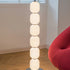 Collier Table Lamp