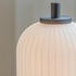Collier Table Lamp