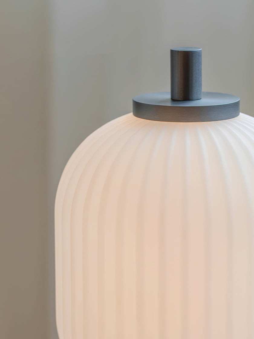 Collier Table Lamp