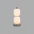 Collier Table Lamp