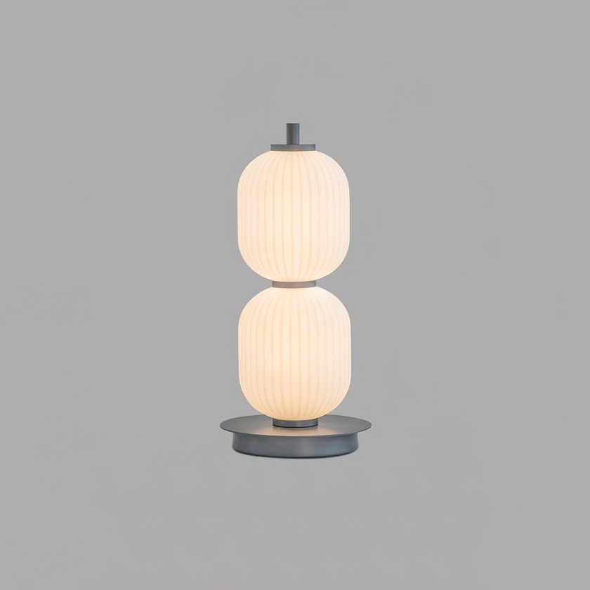 Collier Table Lamp