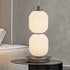 Collier Table Lamp