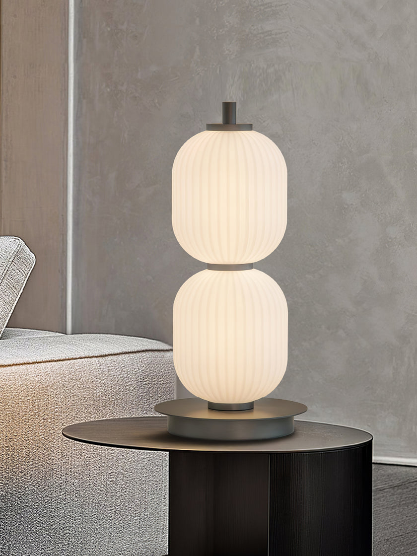 Collier Table Lamp