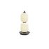 Collier Table Lamp