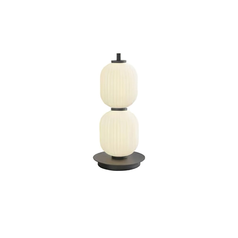 Collier Table Lamp