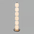 Collier Table Lamp