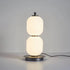 Collier Table Lamp