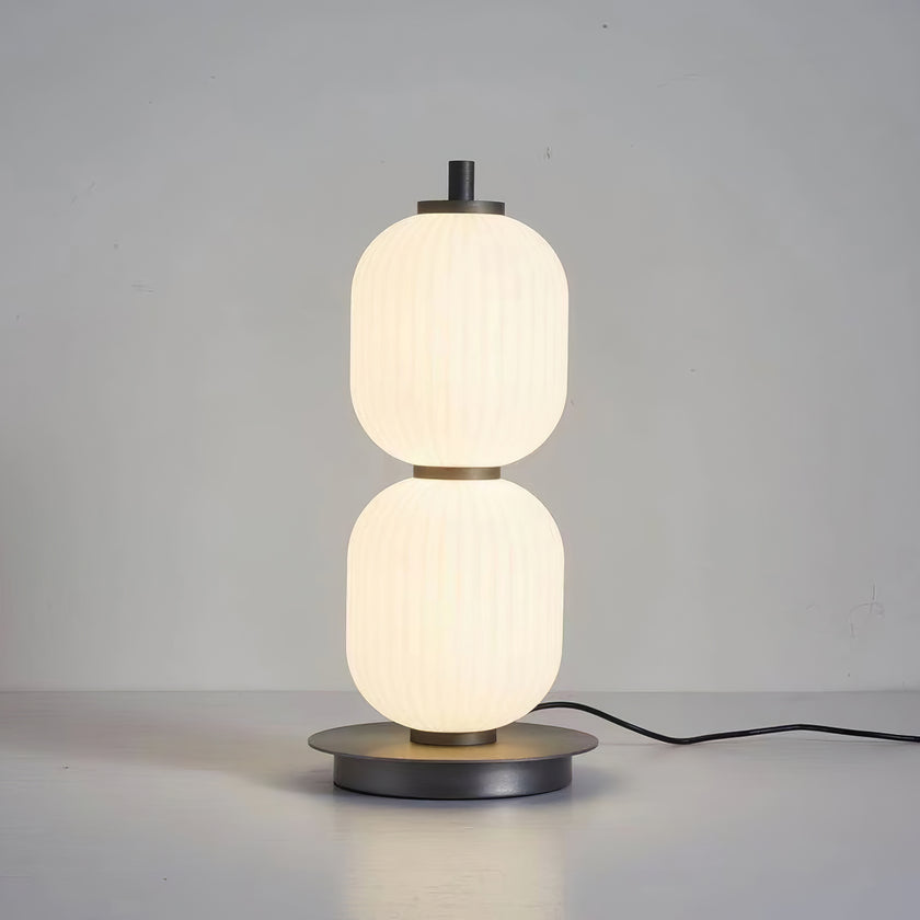 Collier Table Lamp