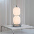 Collier Table Lamp