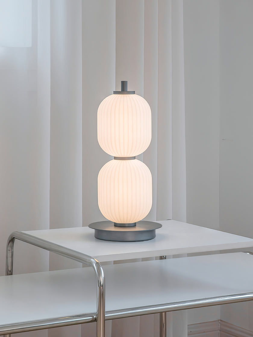 Collier Table Lamp