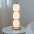 Collier Table Lamp