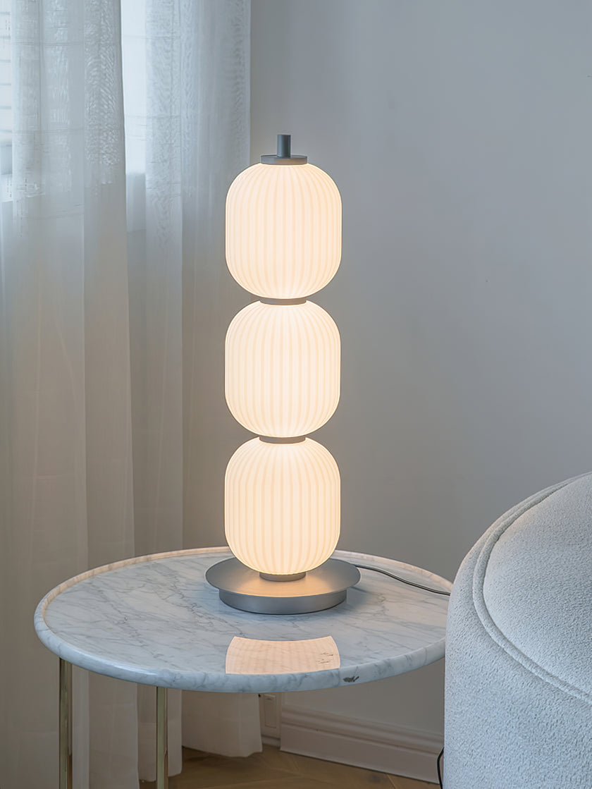 Collier Table Lamp