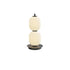Collier Table Lamp