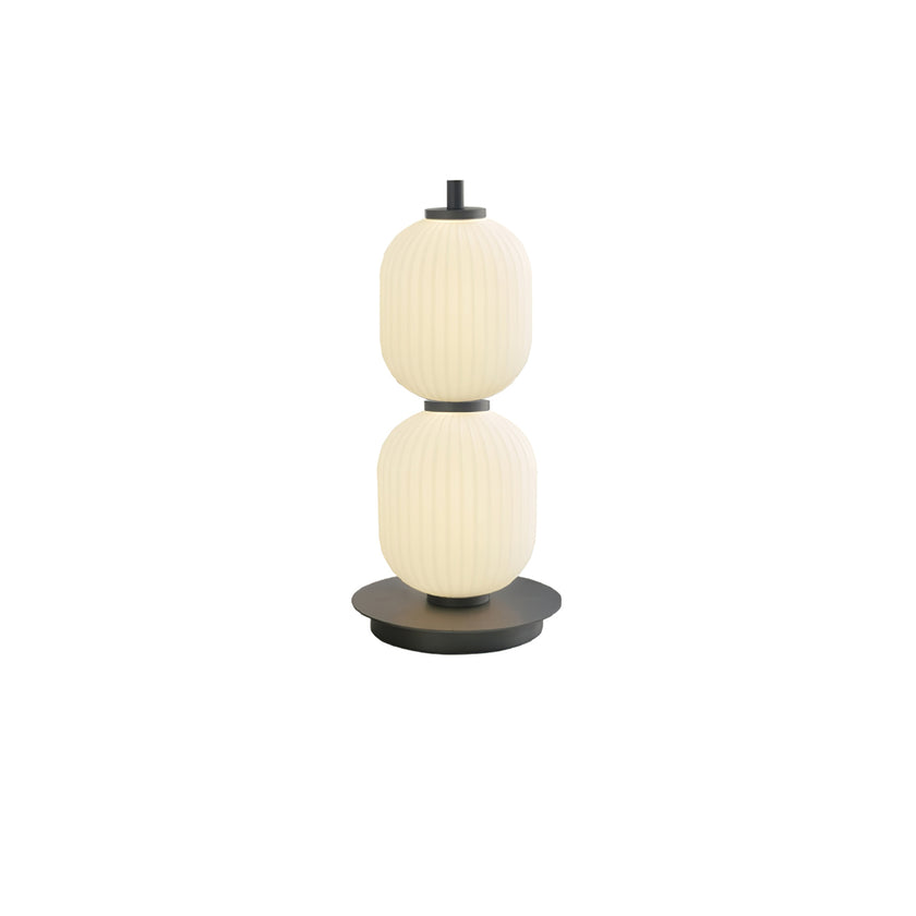 Collier Table Lamp