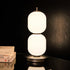 Collier Table Lamp
