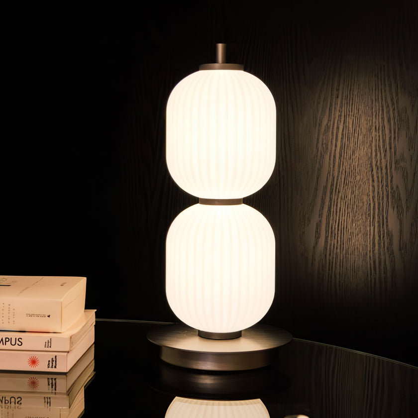 Collier Table Lamp
