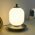 Collier Table Lamp