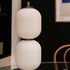 Collier Table Lamp