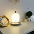 Collier Table Lamp