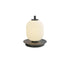 Collier Table Lamp