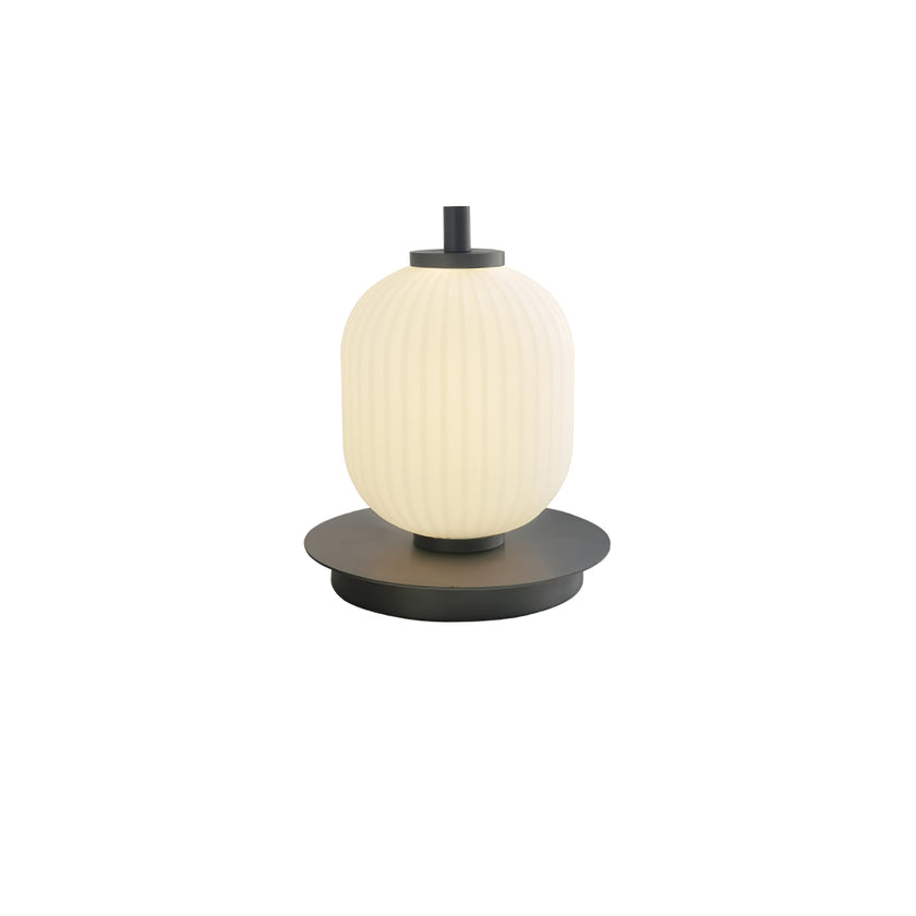 Collier Table Lamp