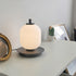 Collier Table Lamp
