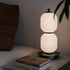 Collier Table Lamp