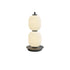 Collier Table Lamp