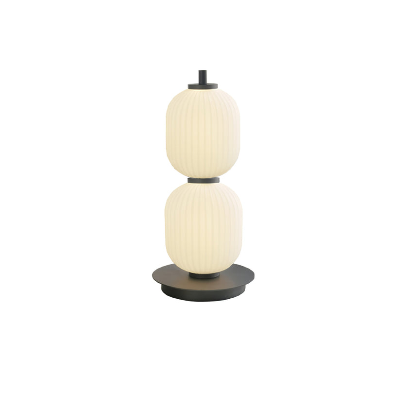 Collier Table Lamp