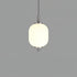 Collier Pendant Lamp