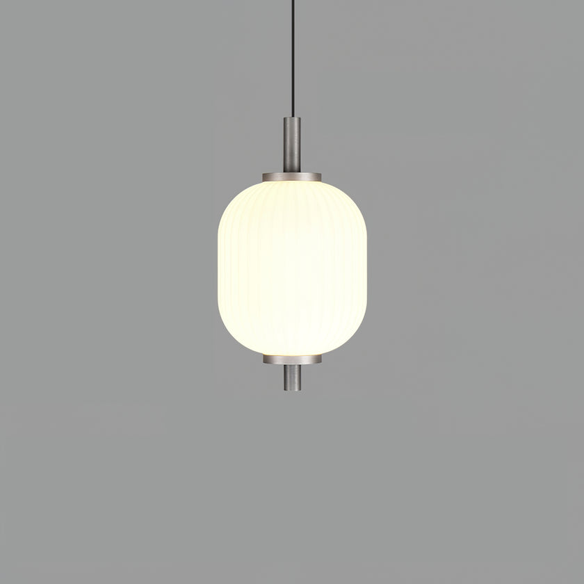 Collier Pendant Lamp