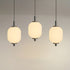 Collier Pendant Lamp