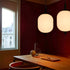 Collier Pendant Lamp
