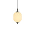 Collier Pendant Lamp