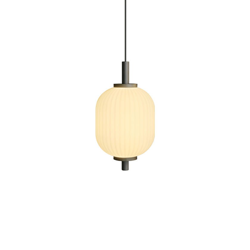 Collier Pendant Lamp