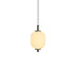 Collier Pendant Lamp