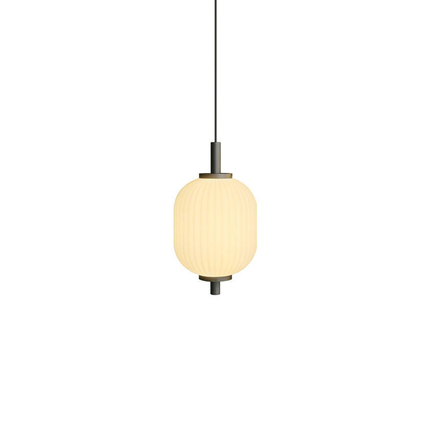 Collier Pendant Lamp