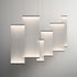 Rideau Pendentif Lumière