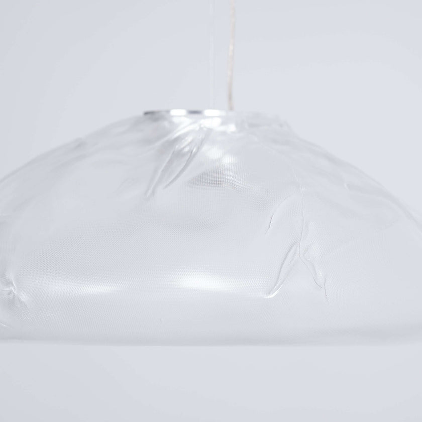 73 suspension aléatoire