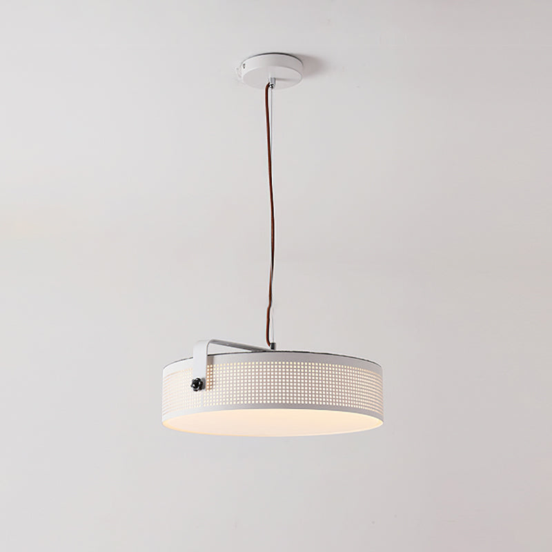 Dana Round Pendant Lamp