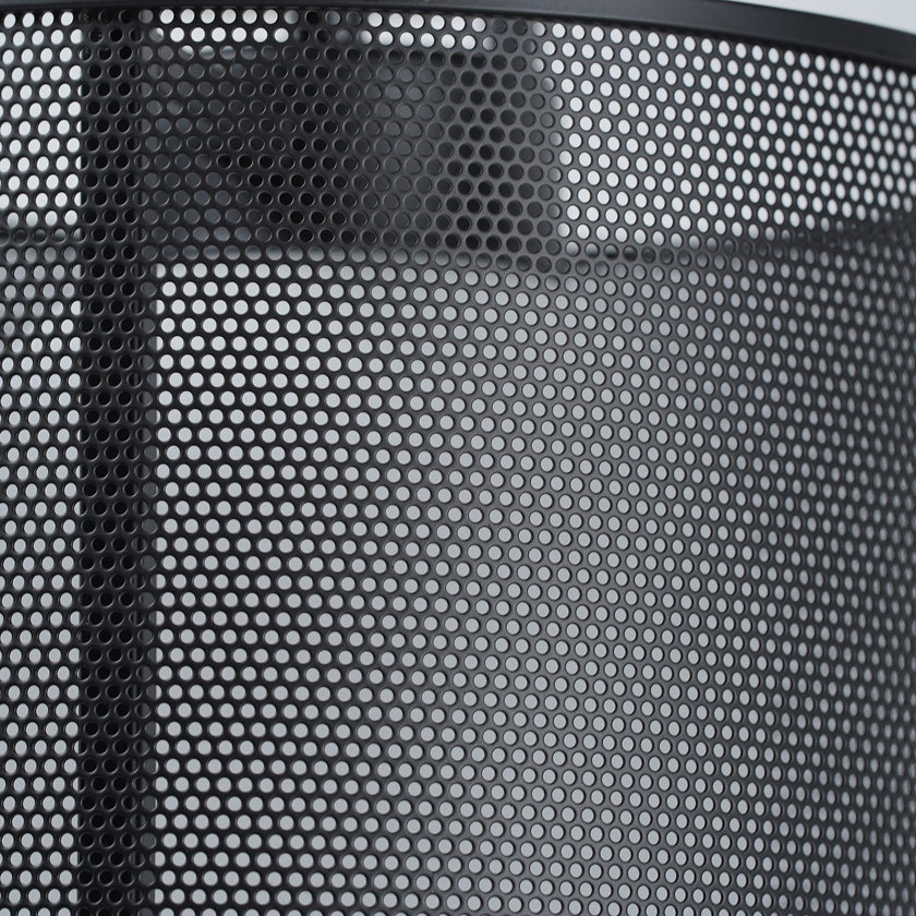 Denglong T Pendant Lamp