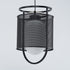 Denglong T Pendant Lamp