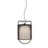 Denglong T Pendant Lamp
